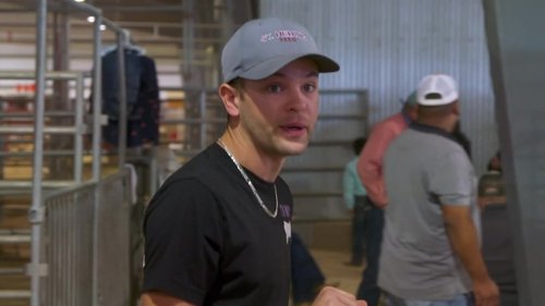 Image de l'épisode 5