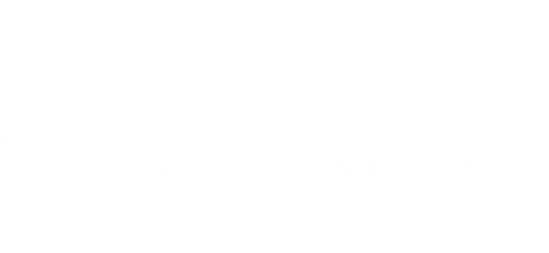 Cowboy Serenade