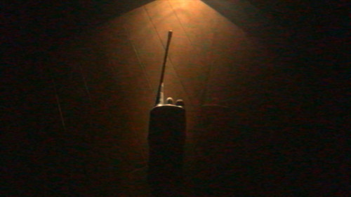 Desight Backdrop Blur