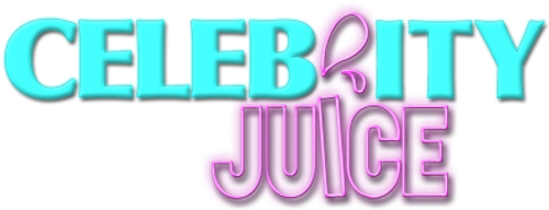 Celebrity Juice
