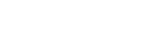 Spalovač mrtvol