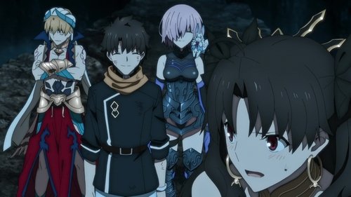 Episode 13
