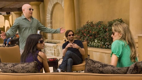 Californication: 2×9