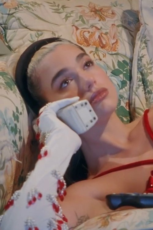 Dua's World 2020 Dua's World 2020