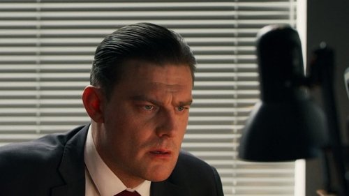 Image de l'épisode 1