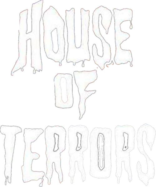 House of Terrors
