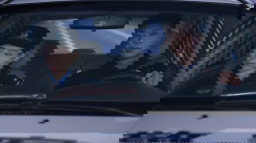 Image de l'épisode 4