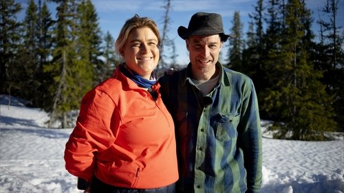 Image de l'épisode 4