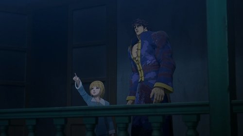 Image de l'épisode 22