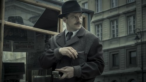 Image de l'épisode 8