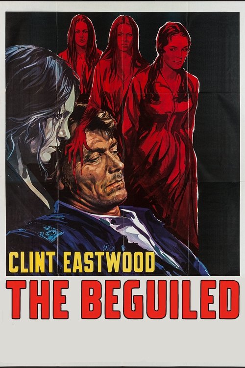 Poster 18
