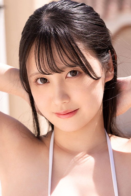 Foto de 三木環奈