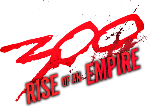 300: Rise of an Empire