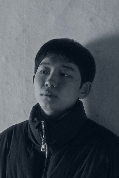 노래가 심금을 울린다