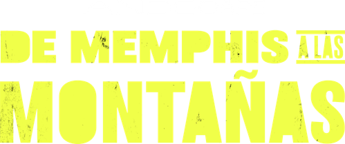 De Memphis às Montanhas