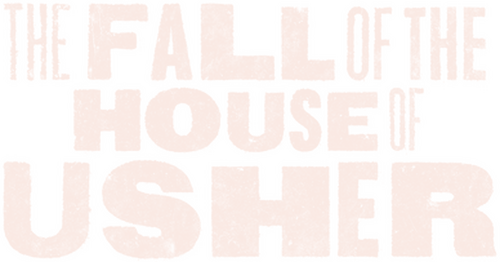 The Fall of the House of Usher