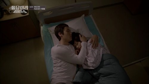 Poster della serie Reply 1994