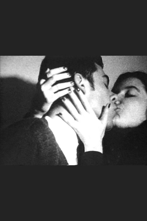 Delírio (1998) poster