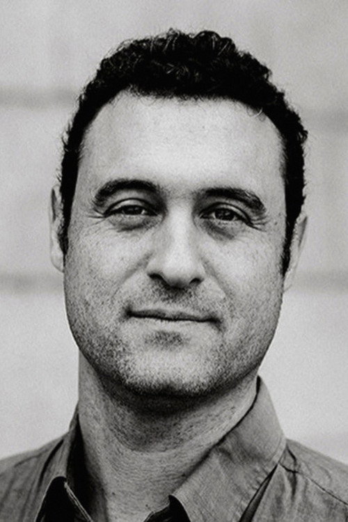 Philippe Vaucher