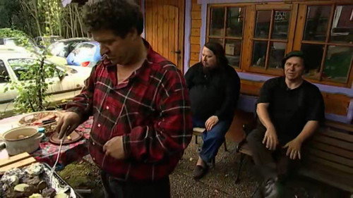 Episódio 15