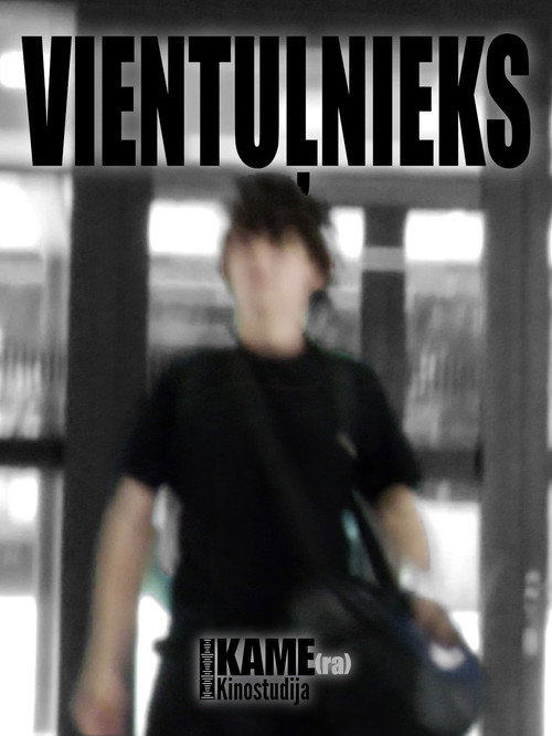 VIENTUĻNIEKS