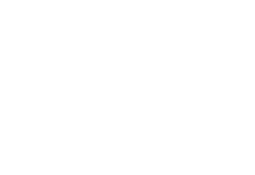 En garde