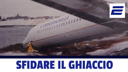 Επεισόδιο 6