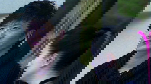 Image de l'épisode 35