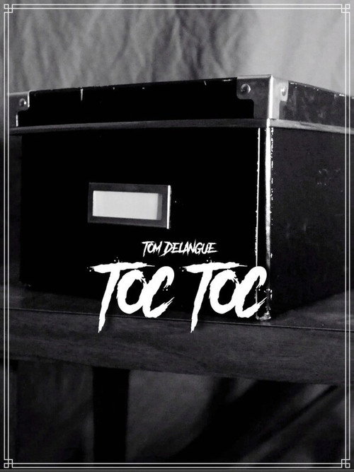 Toc Toc