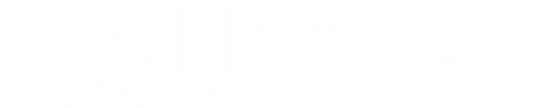 Cidade de Deus: A Luta Não Para