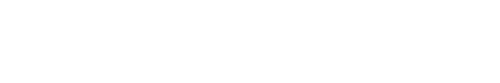 /exfjp3rvu5xjJrVqBU0T8GN6w9A.png