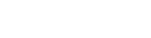 Orgasmique: Le business OneTaste