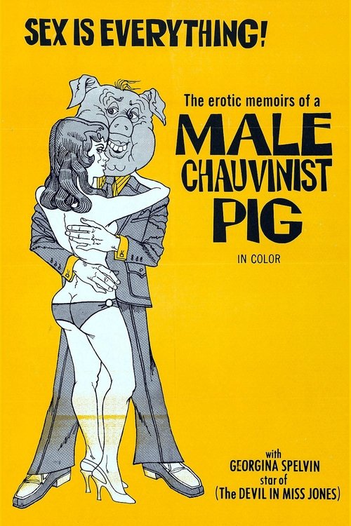 Poster 2