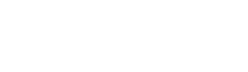 Pandora: Beneath the Paradise