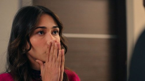 Image de l'épisode 4