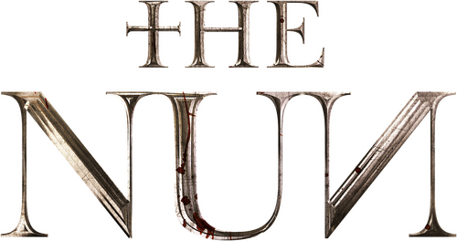 The Nun