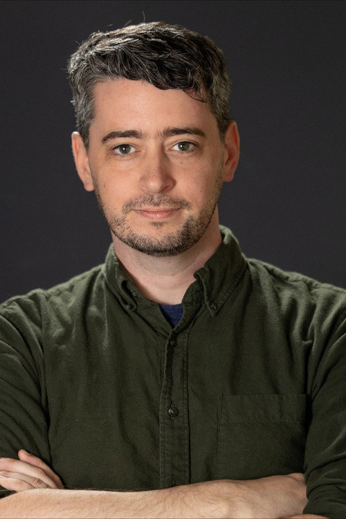 Thomas Chalifour-Drahman