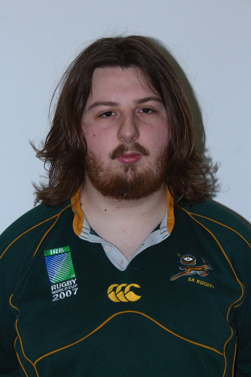 Sam Lynch