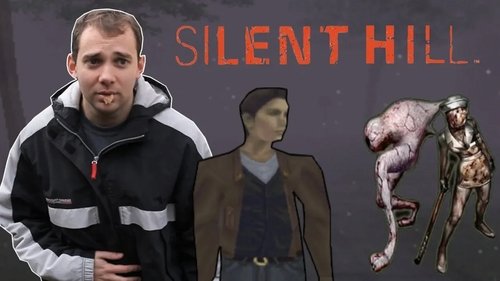 Silent Hill - Rétro Découverte