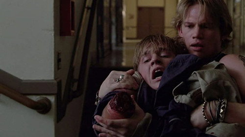Image du film