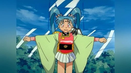 Image de l'épisode 17