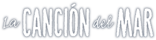 A Canção do Mar - Logo 6