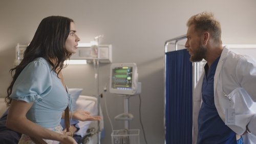 Image de l'épisode 72