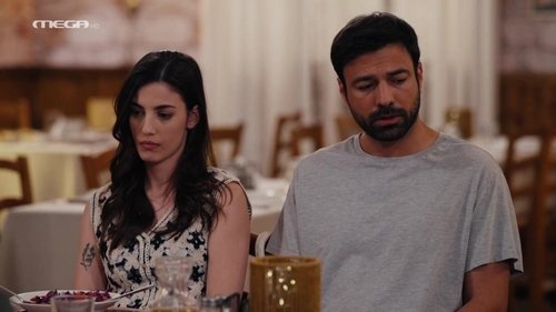 Épisode 164