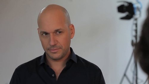 Image de l'épisode 8