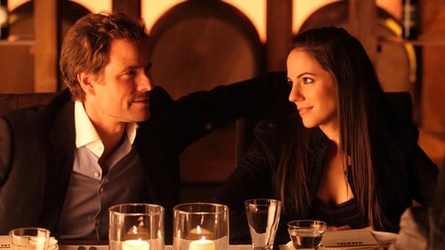 Lost Girl: 2×15