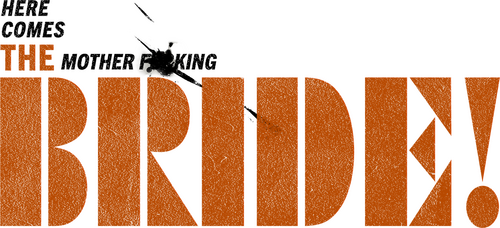 The Bride! | FlixBox