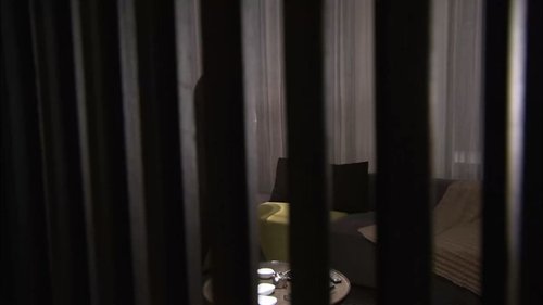 Image de l'épisode 21