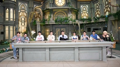 Image de l'épisode 2
