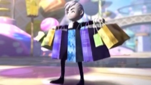 Image de l'épisode 7